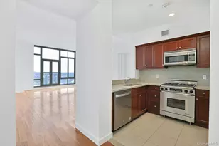 10 City Pl, White Plains, NY 10601 - Photo 3