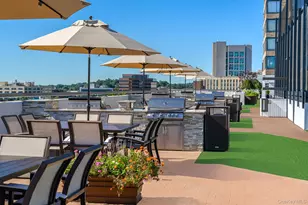 10 City Pl, White Plains, NY 10601 - Photo 23