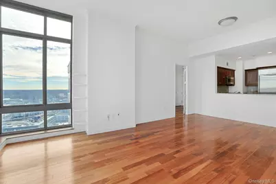 10 City Place #22G, White Plains, NY 10601 - Photo 9