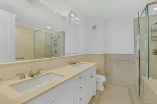 10 City Pl, White Plains, NY 10601 - Photo 13