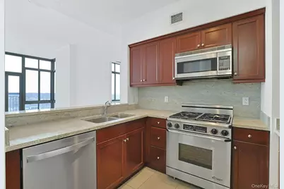 10 City Place #22G, White Plains, NY 10601 - Photo 5
