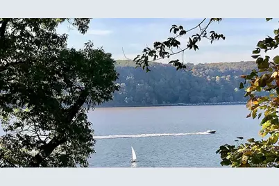 225 Bennett Avenue #4L, New York, NY 10040 - Photo 9