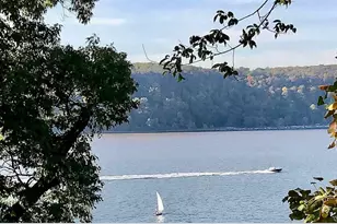 225 Bennett Ave, New York, NY 10040 - Photo 9