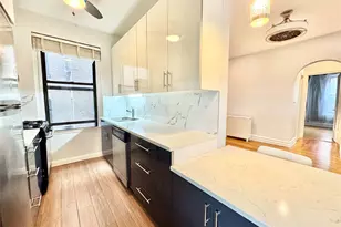 225 Bennett Ave, New York, NY 10040 - Photo 3