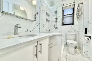 225 Bennett Ave, New York, NY 10040 - Photo 5