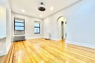 225 Bennett Ave, New York, NY 10040 - Photo 1