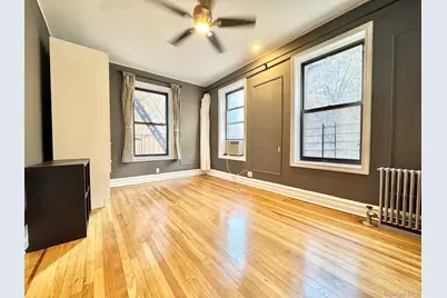 225 Bennett Avenue #4L, New York, NY 10040 - Photo 7