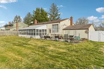 44 Nadine Lane, Port Jefferson Station, NY 11776 - Photo 25