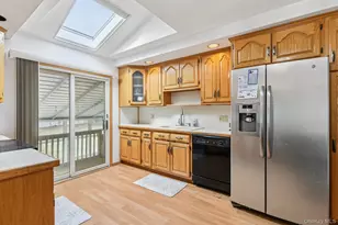 44 Nadine Ln, Port Jefferson Station, NY 11776 - Photo 9