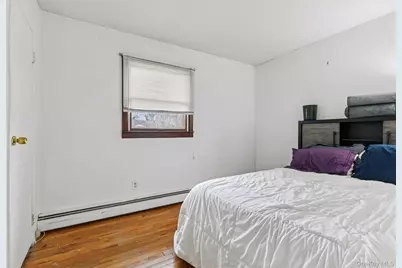 44 Nadine Lane, Port Jefferson Station, NY 11776 - Photo 19