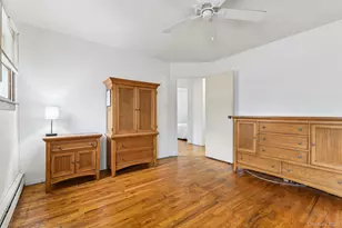 44 Nadine Ln, Port Jefferson Station, NY 11776 - Photo 15