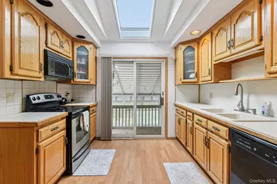 44 Nadine Lane, Port Jefferson Station, NY 11776 - Photo 11