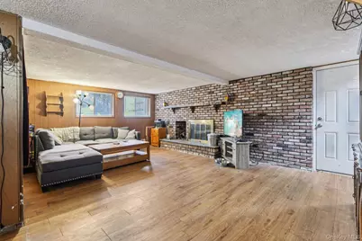 44 Nadine Lane, Port Jefferson Station, NY 11776 - Photo 21