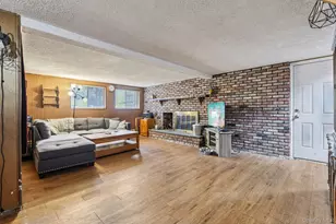 44 Nadine Ln, Port Jefferson Station, NY 11776 - Photo 21