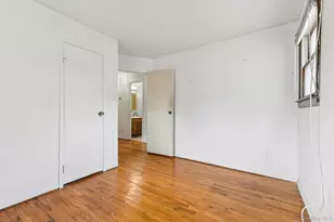 44 Nadine Ln, Port Jefferson Station, NY 11776 - Photo 17