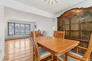 44 Nadine Ln, Port Jefferson Station, NY 11776 - Photo 7