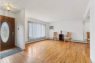 44 Nadine Lane, Port Jefferson Station, NY 11776 - Photo 3