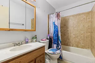 44 Nadine Ln, Port Jefferson Station, NY 11776 - Photo 13