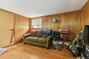 44 Nadine Ln, Port Jefferson Station, NY 11776 - Photo 23