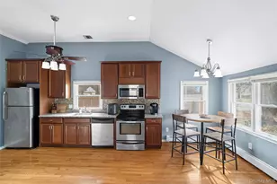 69 Locust Dr, Mastic Beach, NY 11951 - Photo 5