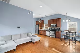 69 Locust Dr, Mastic Beach, NY 11951 - Photo 3