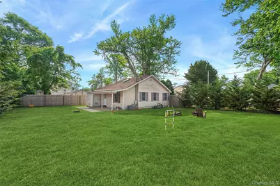 69 Locust Drive, Mastic Beach, NY 11951 - Photo 9