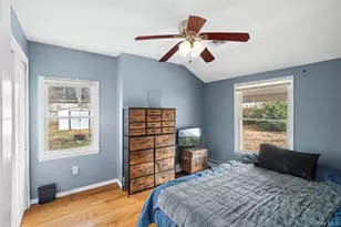 69 Locust Dr, Mastic Beach, NY 11951 - Photo 7