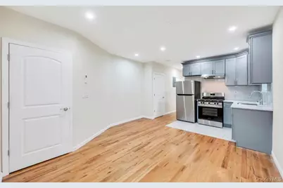 8809 208th Street, Queens Village, NY 11427 - Photo 9