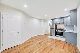 88-09 208th St, Queens Village, NY 11427 - Photo 9