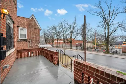 8809 208th Street, Queens Village, NY 11427 - Photo 5