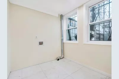 8809 208th Street, Queens Village, NY 11427 - Photo 21