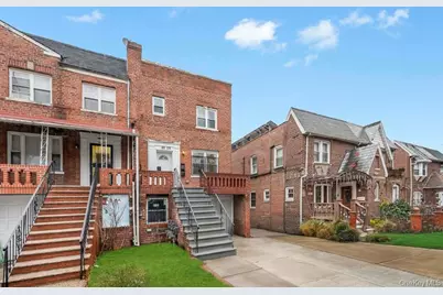 8809 208th Street, Queens Village, NY 11427 - Photo 3