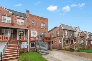 88-09 208th St, Queens Village, NY 11427 - Photo 3