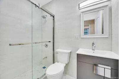 8809 208th Street, Queens Village, NY 11427 - Photo 23