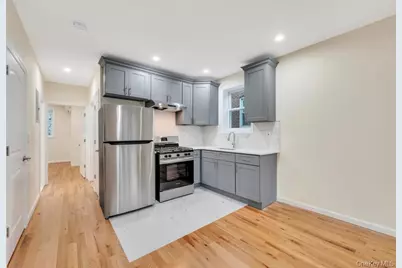 8809 208th Street, Queens Village, NY 11427 - Photo 7