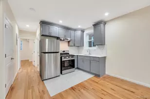 88-09 208th St, Queens Village, NY 11427 - Photo 7