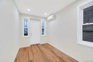 88-09 208th St, Queens Village, NY 11427 - Photo 13