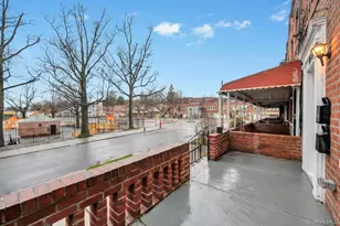 88-09 208th St, Queens Village, NY 11427 - Photo 11