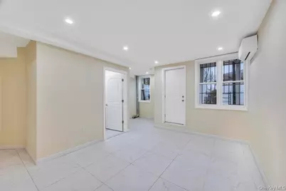 8809 208th Street, Queens Village, NY 11427 - Photo 19