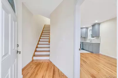 8809 208th Street, Queens Village, NY 11427 - Photo 17