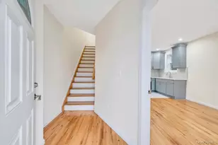 88-09 208th St, Queens Village, NY 11427 - Photo 17