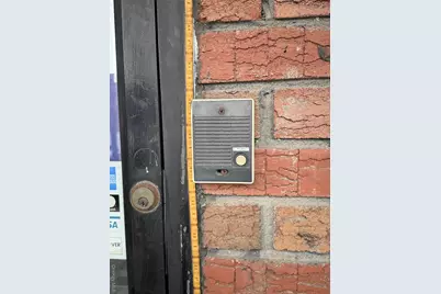 4234 162 Street #200, Flushing, NY 11358 - Photo 9