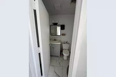 4234 162 Street #200, Flushing, NY 11358 - Photo 7