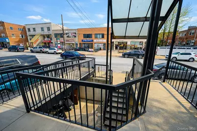 4234 162 Street #200, Flushing, NY 11358 - Photo 5