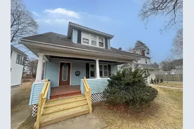 44 S Grand Avenue, Poughkeepsie, NY 12603 - Photo 1