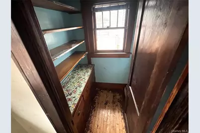 44 S Grand Avenue, Poughkeepsie, NY 12603 - Photo 5