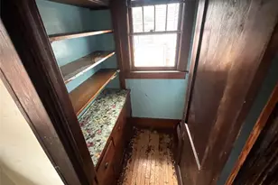 44 S Grand Ave, Poughkeepsie, NY 12603 - Photo 5