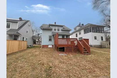 44 S Grand Avenue, Poughkeepsie, NY 12603 - Photo 13