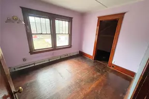 44 S Grand Ave, Poughkeepsie, NY 12603 - Photo 9