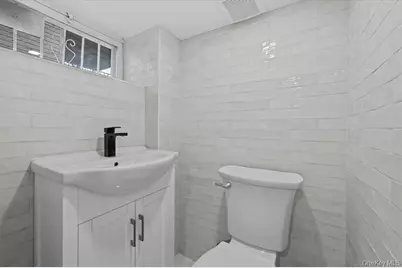 1799 E 51st Street, Brooklyn, NY 11234 - Photo 15